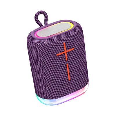 where to buy opowerful bluetooth speaker most powerful bluetooth speaker and rechargeable bluetooth speaker China supplier
