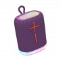 where to buy opowerful bluetooth speaker most powerful bluetooth speaker and rechargeable bluetooth speaker China supplier