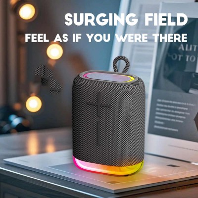 where to buy bike bluetooth speaker bike speaker and waterproof bluetooth speaker China supplier