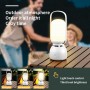 where-to-buy-wireless-surround-system-wireless-stereo-speakers-and-best-wireless-sound-system-china-supplier