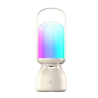 where-to-buy-wireless-surround-system-wireless-stereo-speakers-and-best-wireless-sound-system-china-supplier