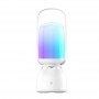 where-to-buy-wireless-surround-system-wireless-stereo-speakers-and-best-wireless-sound-system-china-supplier