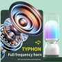 where-to-buy-wireless-surround-system-wireless-stereo-speakers-and-best-wireless-sound-system-china-supplier