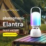where-to-buy-wireless-surround-system-wireless-stereo-speakers-and-best-wireless-sound-system-china-supplier