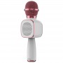 where to buy portable karaoke bluetooth speaker karaoke speaker bluetooth and best portable karaoke speaker china supplier