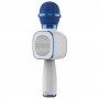 where to buy portable karaoke bluetooth speaker karaoke speaker bluetooth and best portable karaoke speaker china supplier