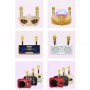where to buy bluetooth speaker karaoke machine, bluetooth speaker and karaoke from china supplier
