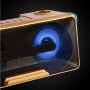 where to buy bluetooth speaker karaoke machine, bluetooth speaker and karaoke from china supplier