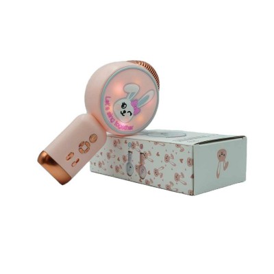 Where to buy mic with speaker for singing singing speaker and singing mic with speaker china supplier