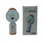 Where to buy mic with speaker for singing singing speaker and singing mic with speaker china supplier