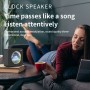 where to buy portable microphone wireless karaoke speaker wireless karaoke speaker mic, from china supplier