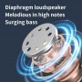 where to buy portable microphone wireless karaoke speaker wireless karaoke speaker mic, from china supplier