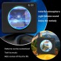 where to buy portable microphone wireless karaoke speaker wireless karaoke speaker mic, from china supplier