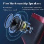 where to buy best portable wireless speakers portable wireless speaker and portable bt speaker china supplier