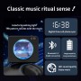 where to buy portable microphone wireless karaoke speaker wireless karaoke speaker mic, from china supplier