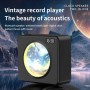 where to buy portable microphone wireless karaoke speaker wireless karaoke speaker mic, from china supplier