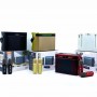 where to buy microphone for karaoke speaker, ktv sound system from china supplier