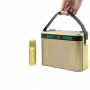 where to buy microphone for karaoke speaker, ktv sound system from china supplier