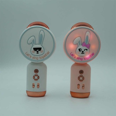 Where to buy karaoke audio system best karaoke audio system and digital karaoke car audio system china supplier