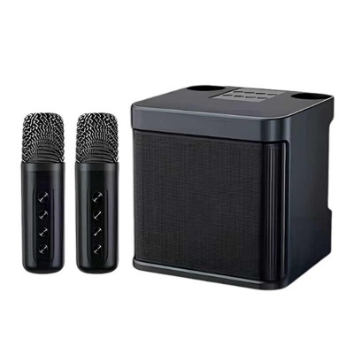 where to buy best portable wireless speakers portable wireless speaker and portable bt speaker china supplier