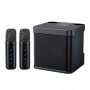 where to buy best portable wireless speakers portable wireless speaker and portable bt speaker china supplier