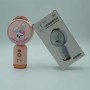 Where to buy karaoke systems karaoke sets and karaoke machine set china supplier