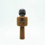 Where to buy karaoke party speaker party speaker karaoke and party karaoke speaker china supplier