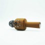 Where to buy calf speaker microphone carise speaker and microphone set and microphone for karaoke speaker china supplier