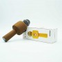 Where to buy calf speaker microphone carise speaker and microphone set and microphone for karaoke speaker china supplier