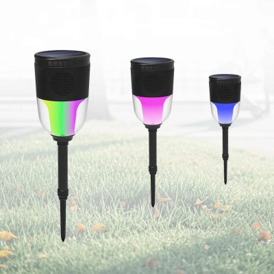 where to buy best sounding bluetooth speaker wireless speaker system and mini speaker China supplier