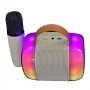 where to buy best portable Bluetooth speaker wireless Bluetooth speakers and custom Bluetooth speaker china supplier
