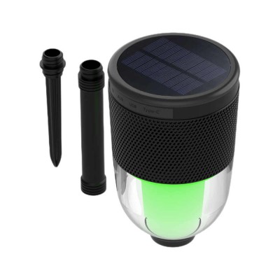 where to buy portable bluetooth speaker best compact bluetooth speaker and wireless bluetooth speakers China supplier