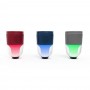 where to buy portable bluetooth speaker best compact bluetooth speaker and wireless bluetooth speakers China supplier