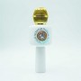 Where to buy portable videoke player karaoke speaker with recording and karaoke speaker system china supplier