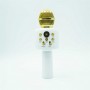 Where to buy portable videoke player karaoke speaker with recording and karaoke speaker system china supplier
