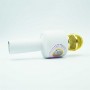 Where to buy portable videoke player karaoke speaker with recording and karaoke speaker system china supplier
