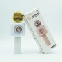 Where to buy portable videoke player karaoke speaker with recording and karaoke speaker system china supplier