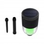 where to buy loudest bluetooth speaker best wireless speakers and small bluetooth speaker China supplier