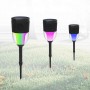 where to buy loudest bluetooth speaker best wireless speakers and small bluetooth speaker China supplier