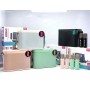 where to karaoke stereo speaker system, karaoke stereo system, wireless speaker with karaoke mic from china supplier