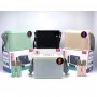 where to karaoke stereo speaker system, karaoke stereo system, wireless speaker with karaoke mic from china supplier