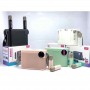 where to karaoke stereo speaker system, karaoke stereo system, wireless speaker with karaoke mic from china supplier