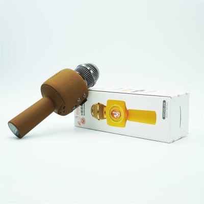 Where to buy best karaoke speaker with mic mic with speaker karaoke and karaoke speaker with 2 mic china supplier