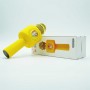 Where to buy best karaoke speaker with mic mic with speaker karaoke and karaoke speaker with 2 mic china supplier