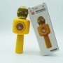 Where to buy best karaoke speaker with mic mic with speaker karaoke and karaoke speaker with 2 mic china supplier