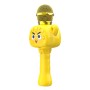 oem best microphone toy China suppliers