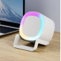 where to buy best sounding bluetooth speaker best sounding bluetooth speaker and bluetooth party speaker China supplier