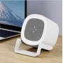 where to buy best sounding bluetooth speaker best sounding bluetooth speaker and bluetooth party speaker China supplier
