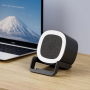 where to buy best sounding bluetooth speaker best sounding bluetooth speaker and bluetooth party speaker China supplier