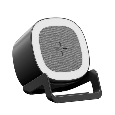 where to buy best sounding bluetooth speaker best sounding bluetooth speaker and bluetooth party speaker China supplier